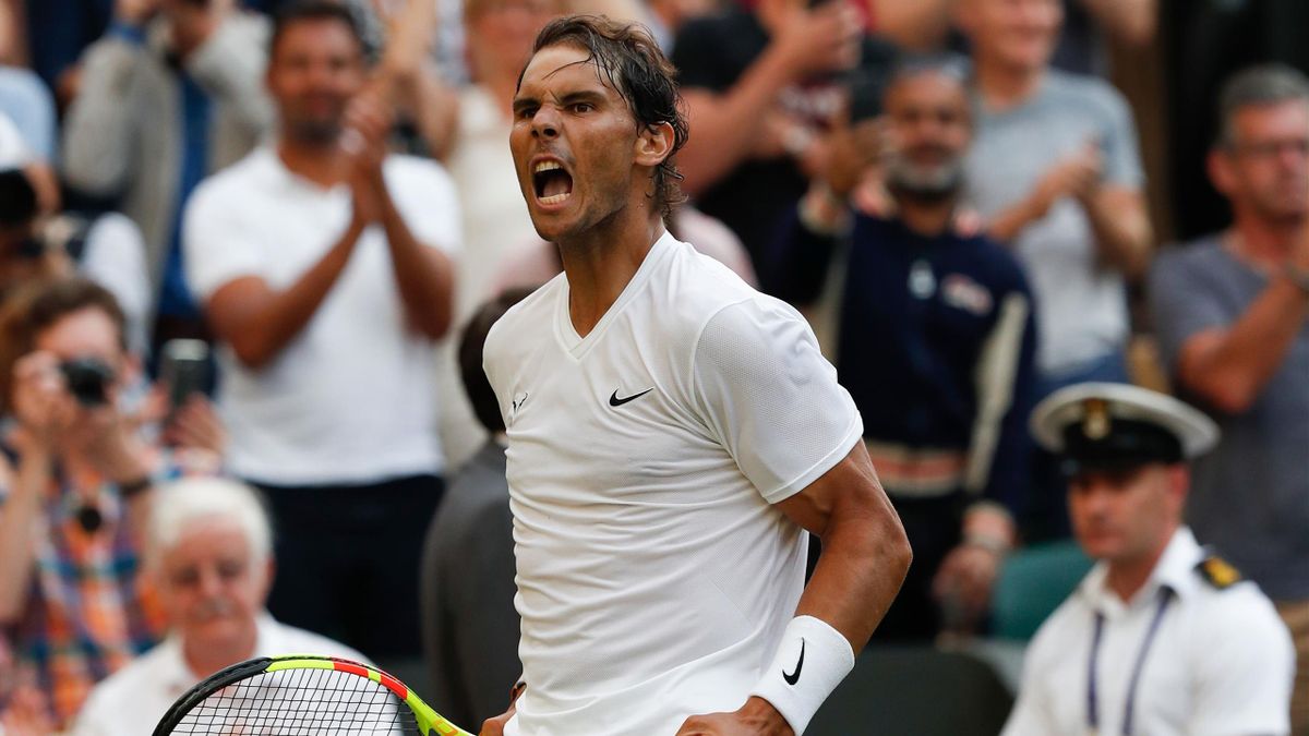 wimbledon 2019 0020