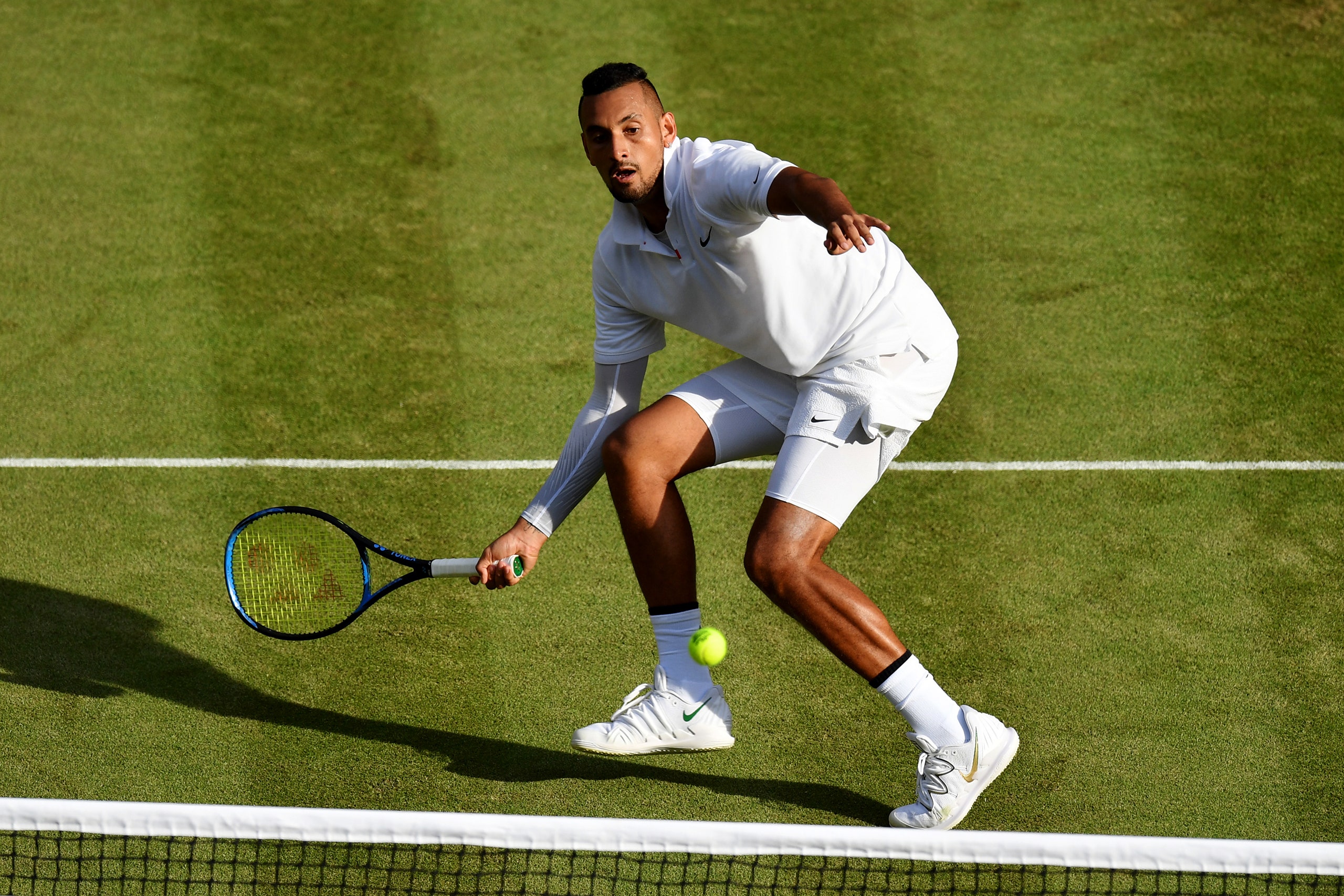 wimbledon 2019 0021