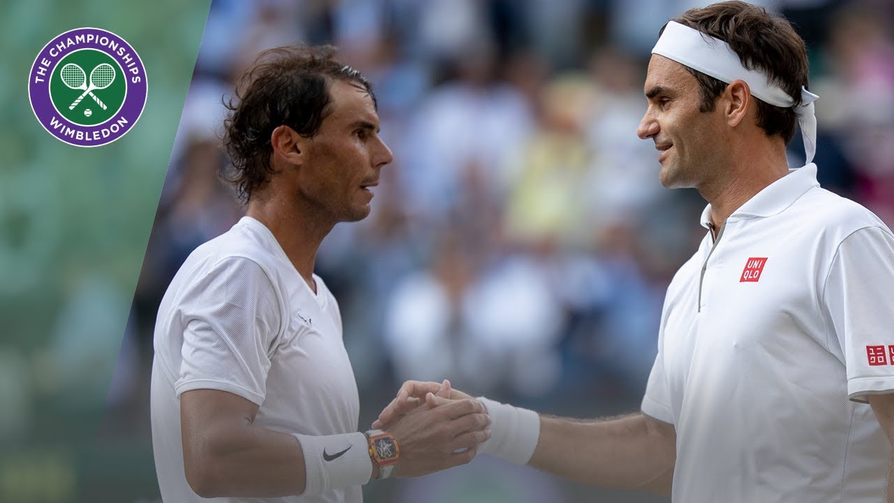 wimbledon 2019 0022