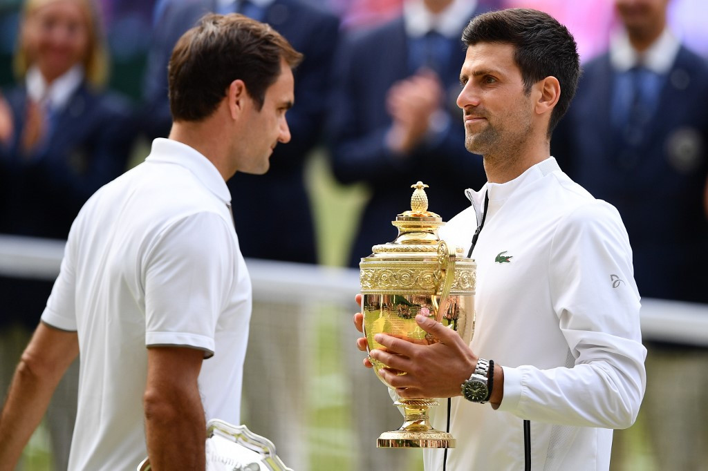 wimbledon 2019 0023