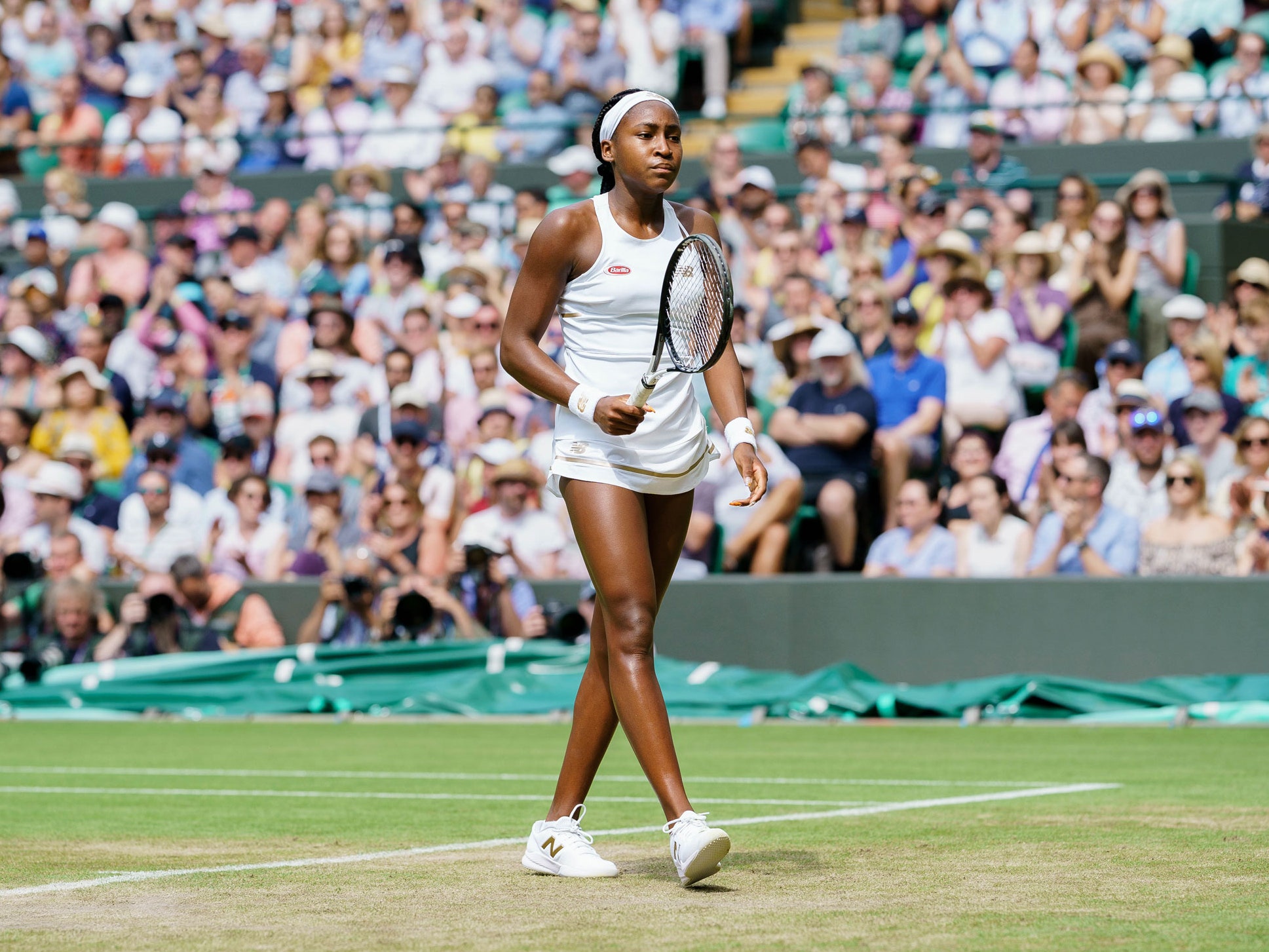 wimbledon 2019 0024