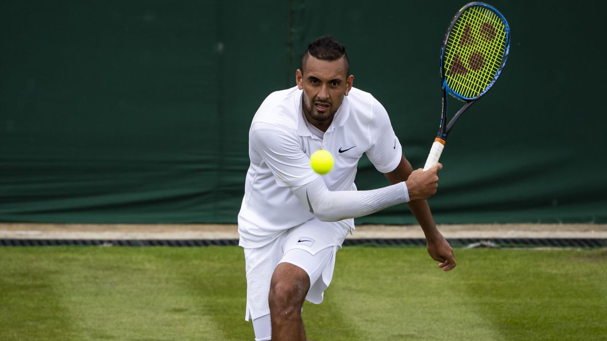 wimbledon 2019 0025