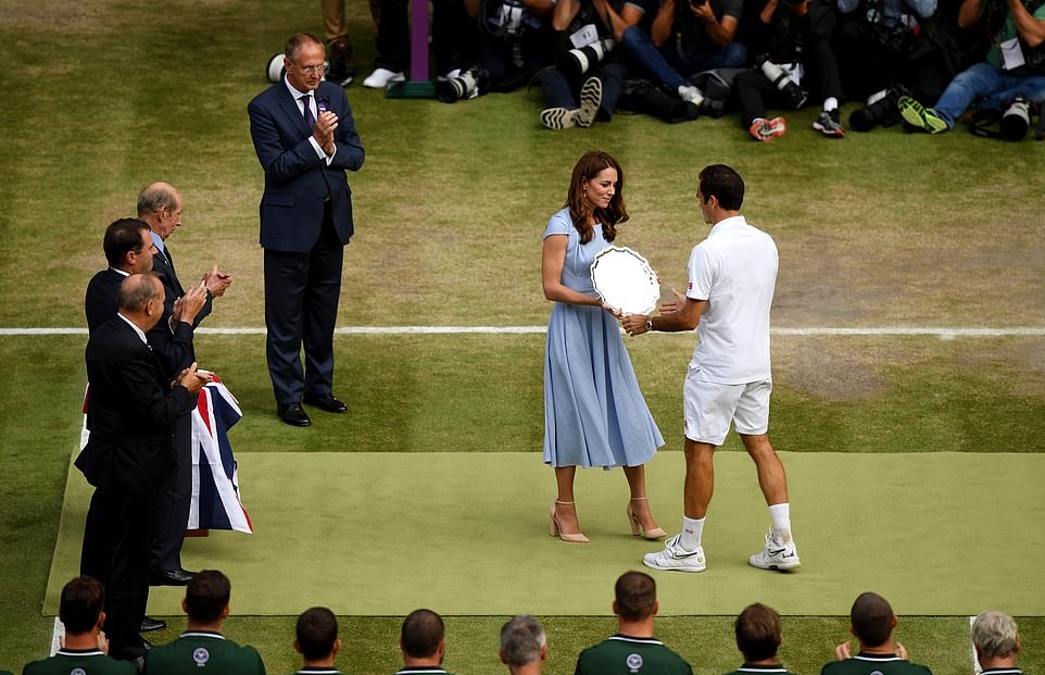 wimbledon 2019 0026