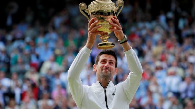 wimbledon 2019 0027