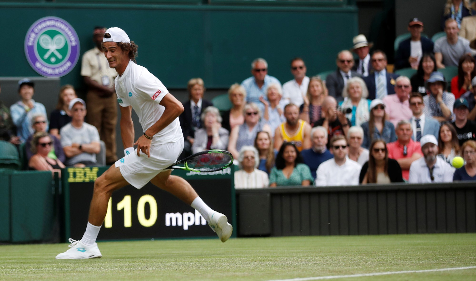 wimbledon 2019 0028