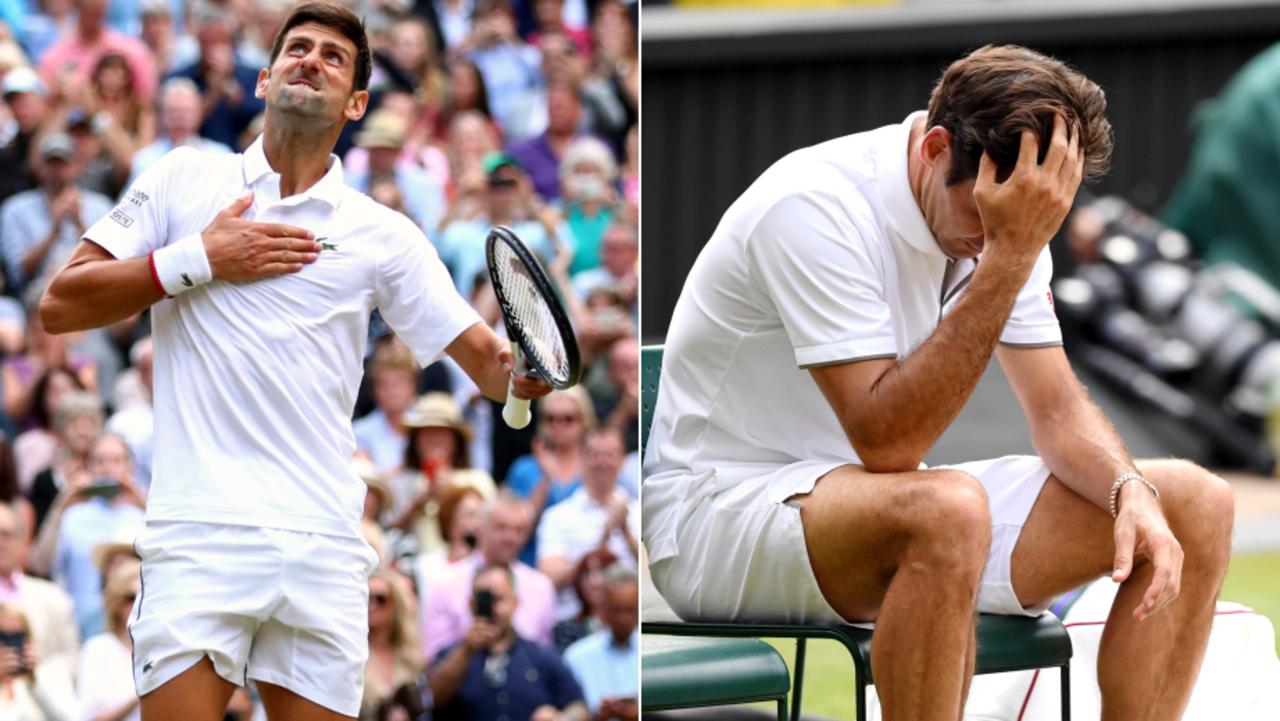 wimbledon 2019 0029