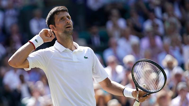 wimbledon 2019 0030