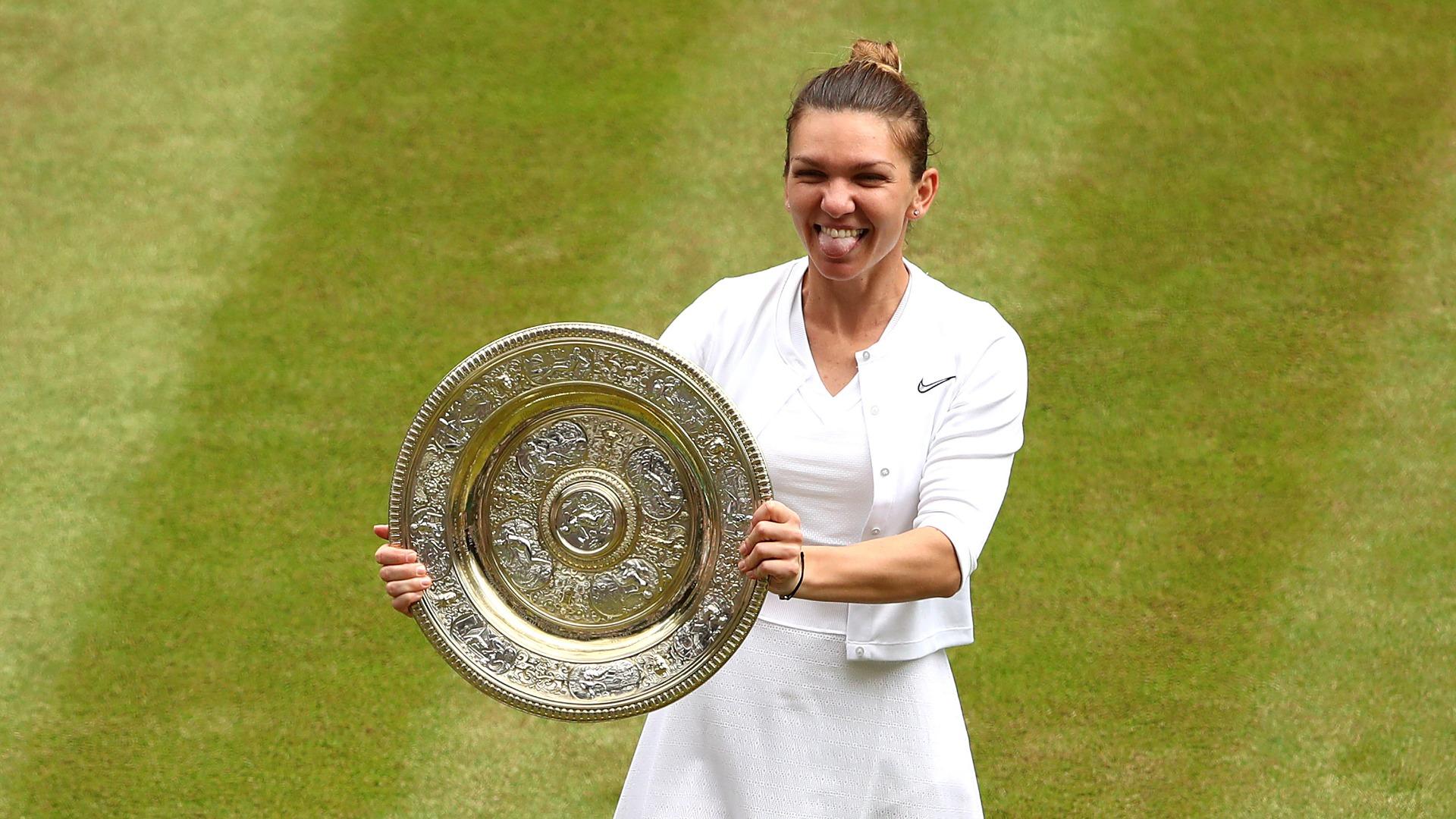 wimbledon 2019 0031