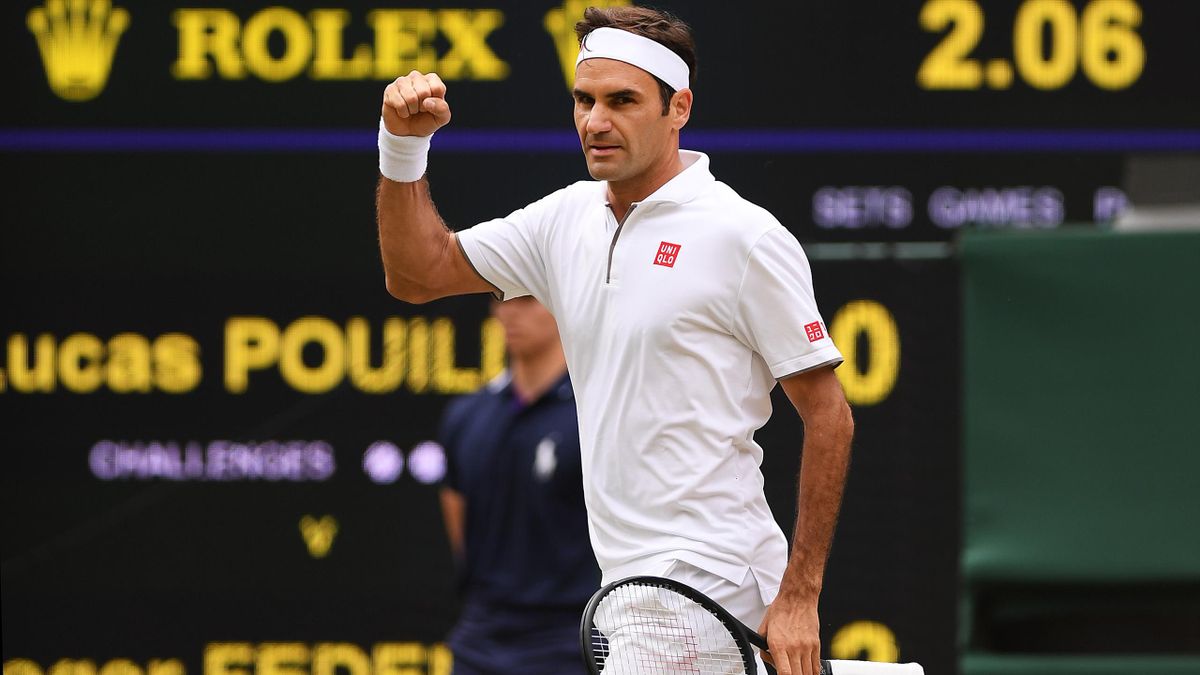 wimbledon 2019 0032