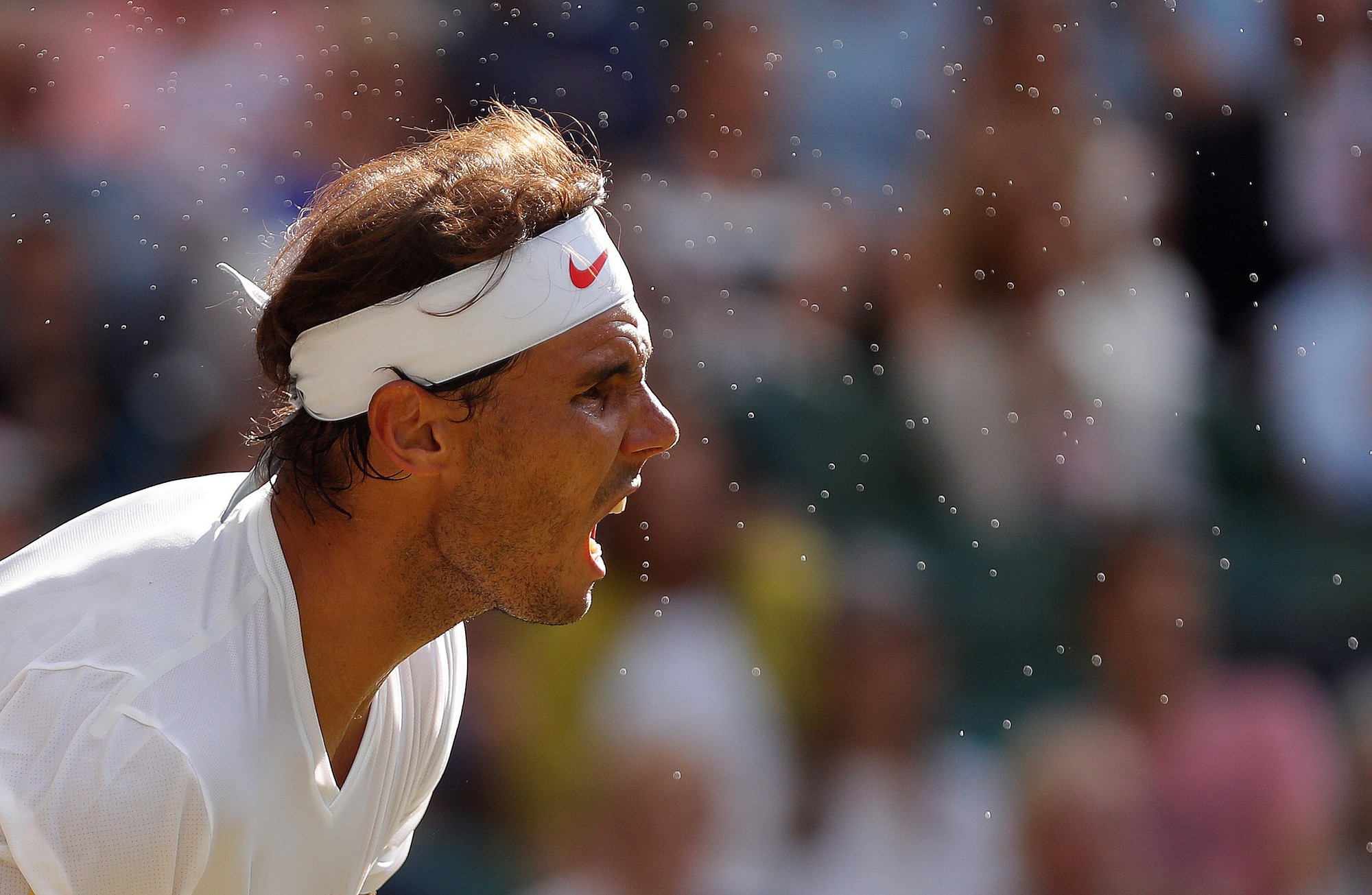 wimbledon 2019 0034