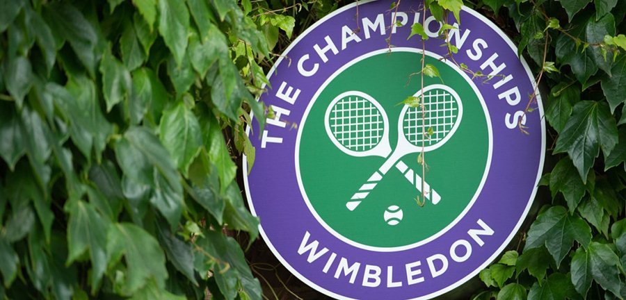 wimbledon 2019 0035