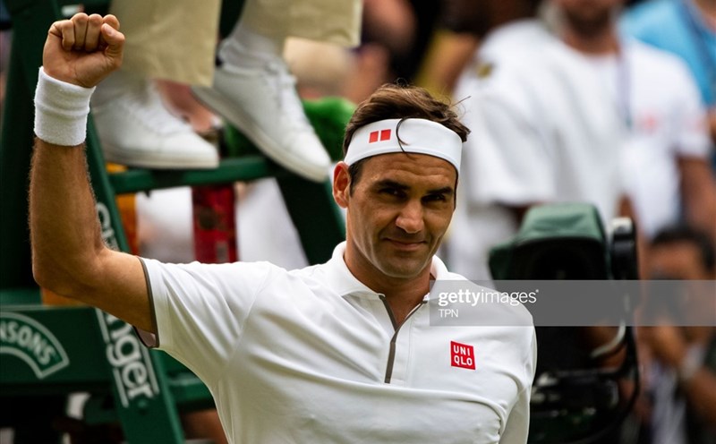 wimbledon 2019 0036