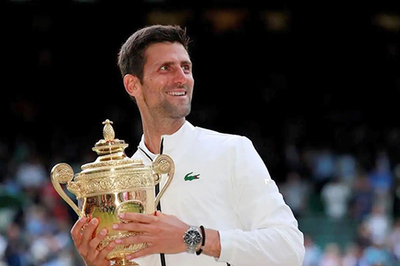 wimbledon 2019 0037