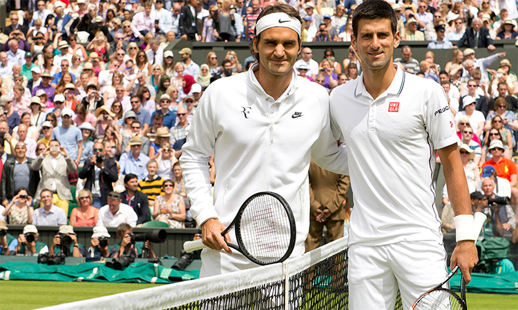 wimbledon 2019 0039
