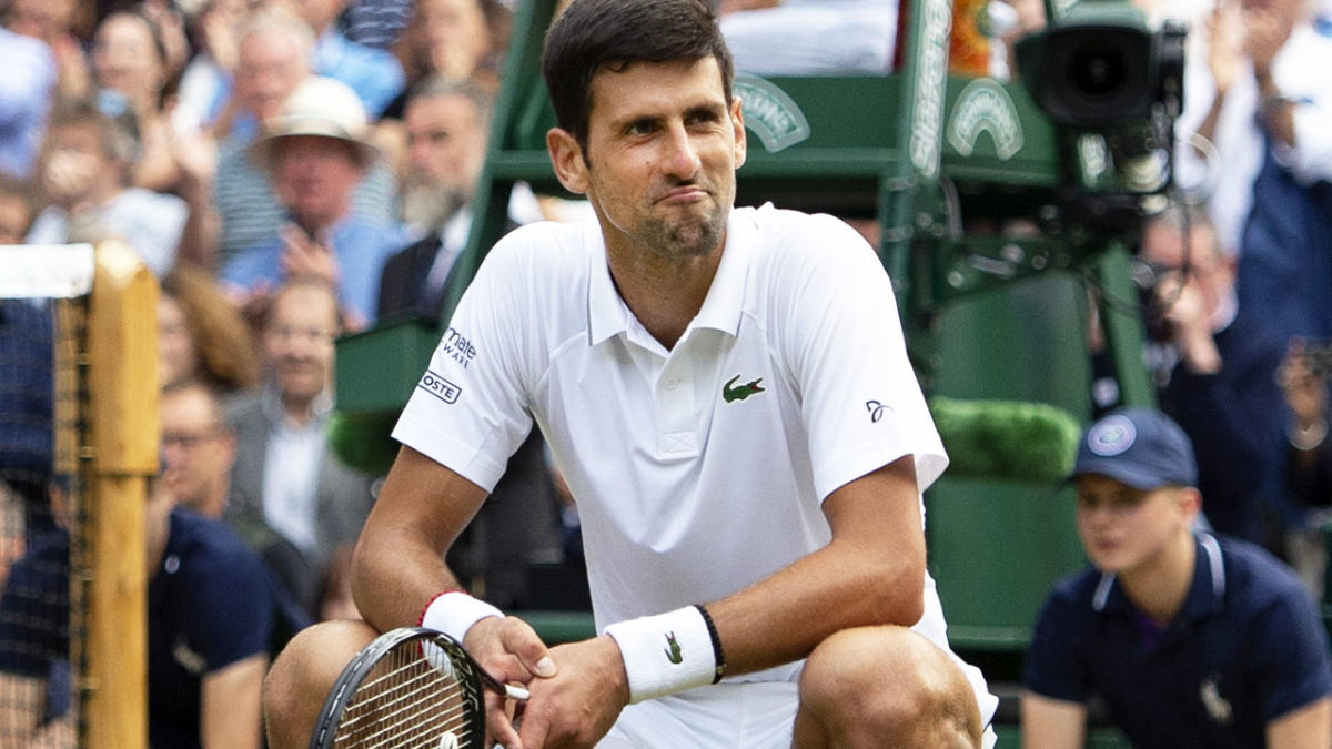 wimbledon 2019 0040