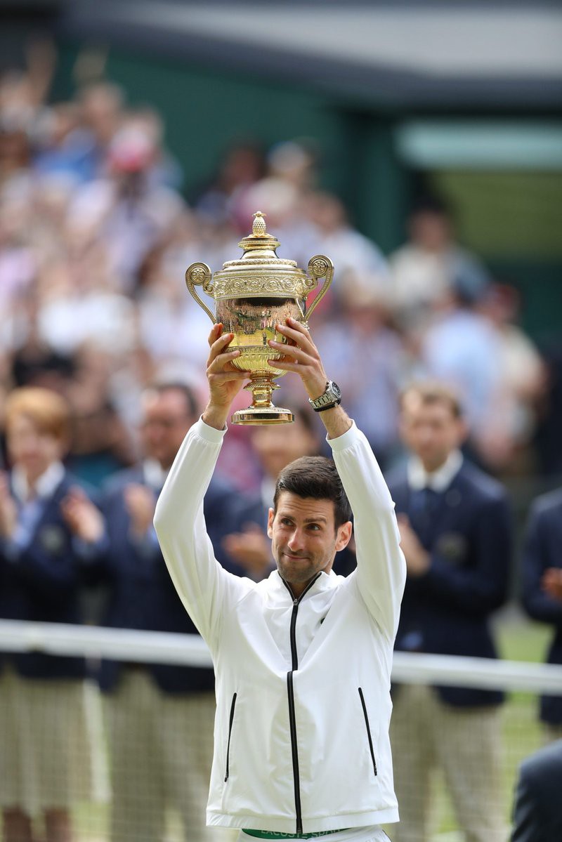 wimbledon 2019 0041