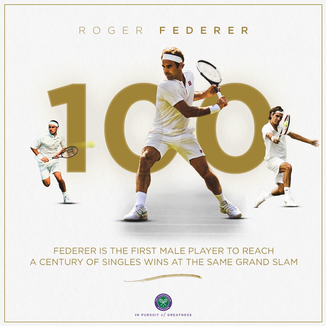 wimbledon 2019 0042