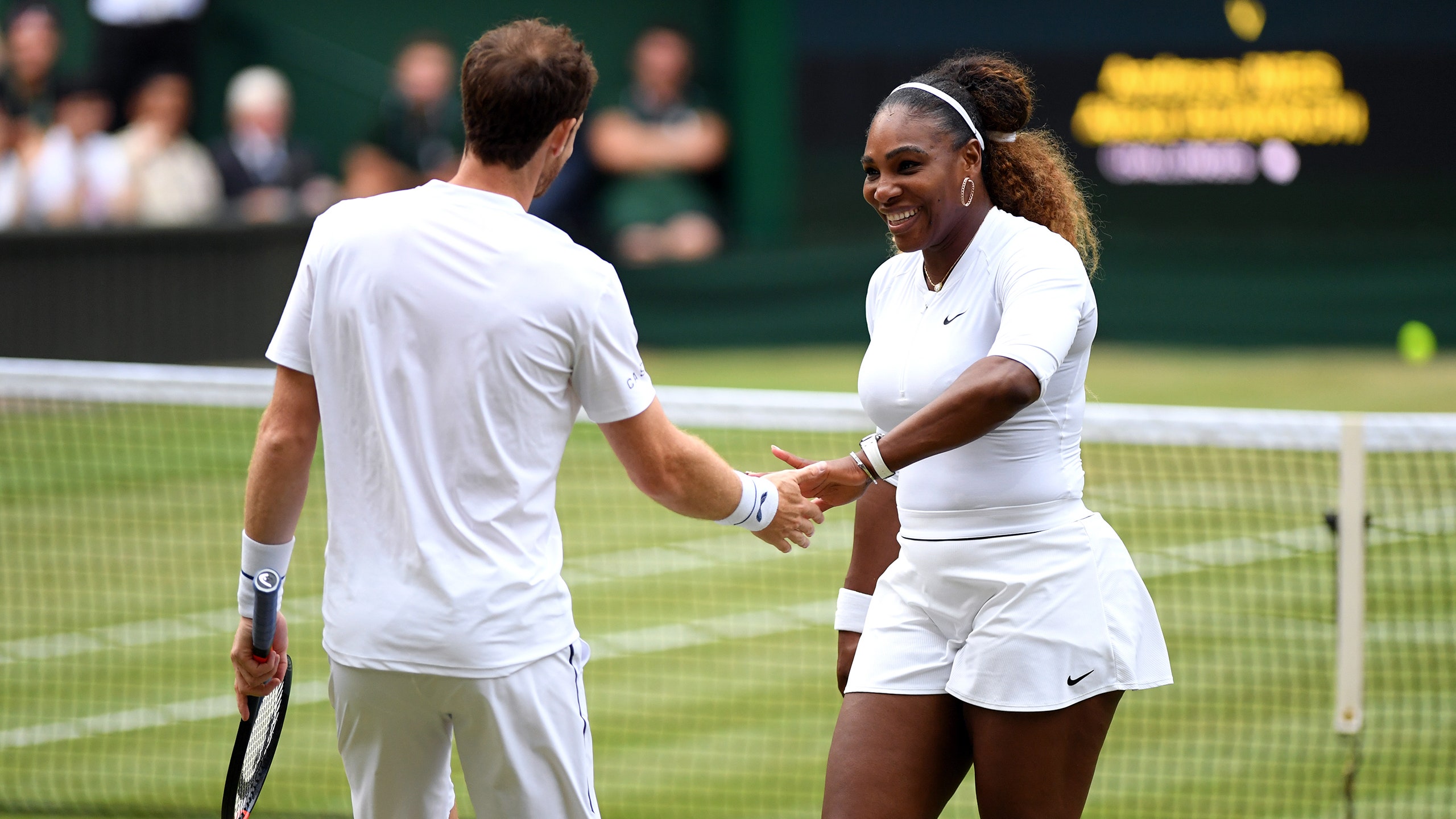 wimbledon 2019 0043