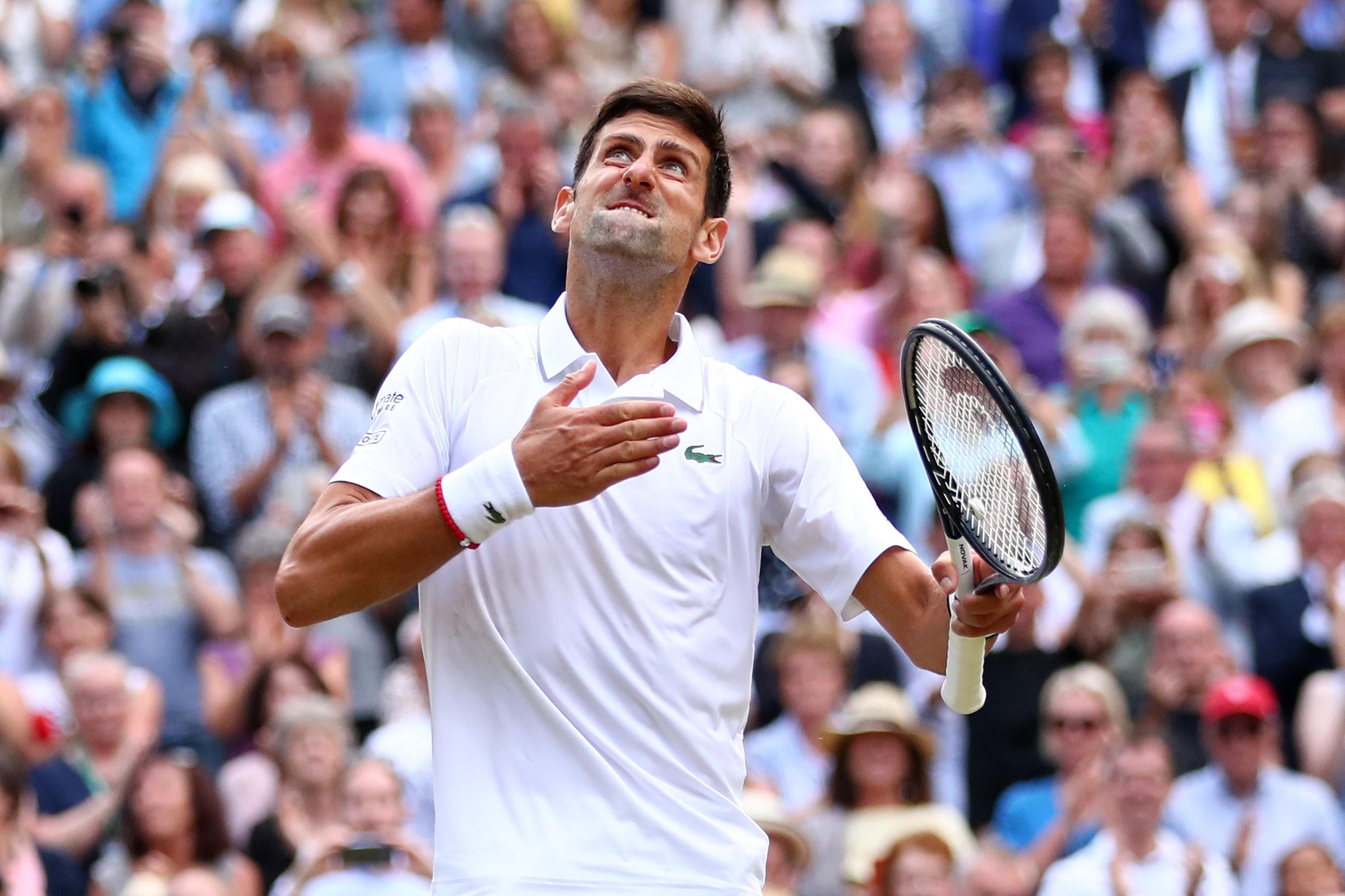 wimbledon 2019 0044