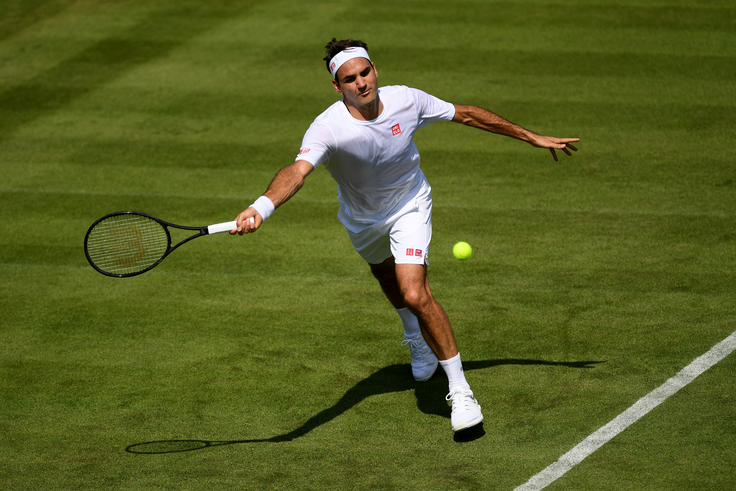 wimbledon 2019 0045