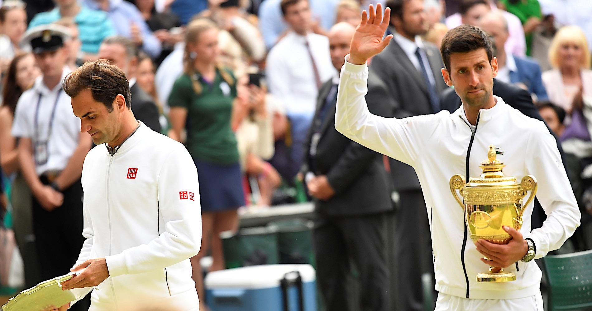 wimbledon 2019 0046