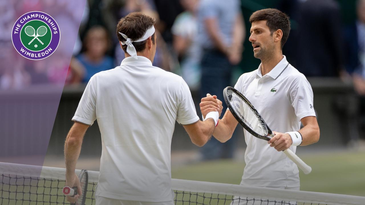 wimbledon 2019 0047