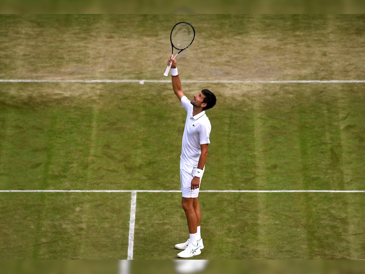 wimbledon 2019 0048