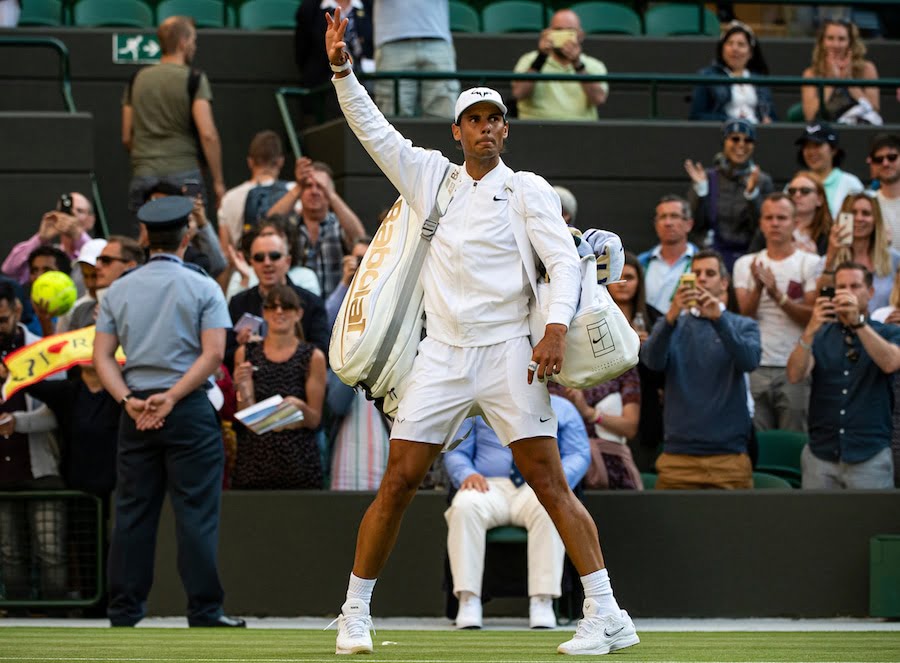 wimbledon 2019 0049
