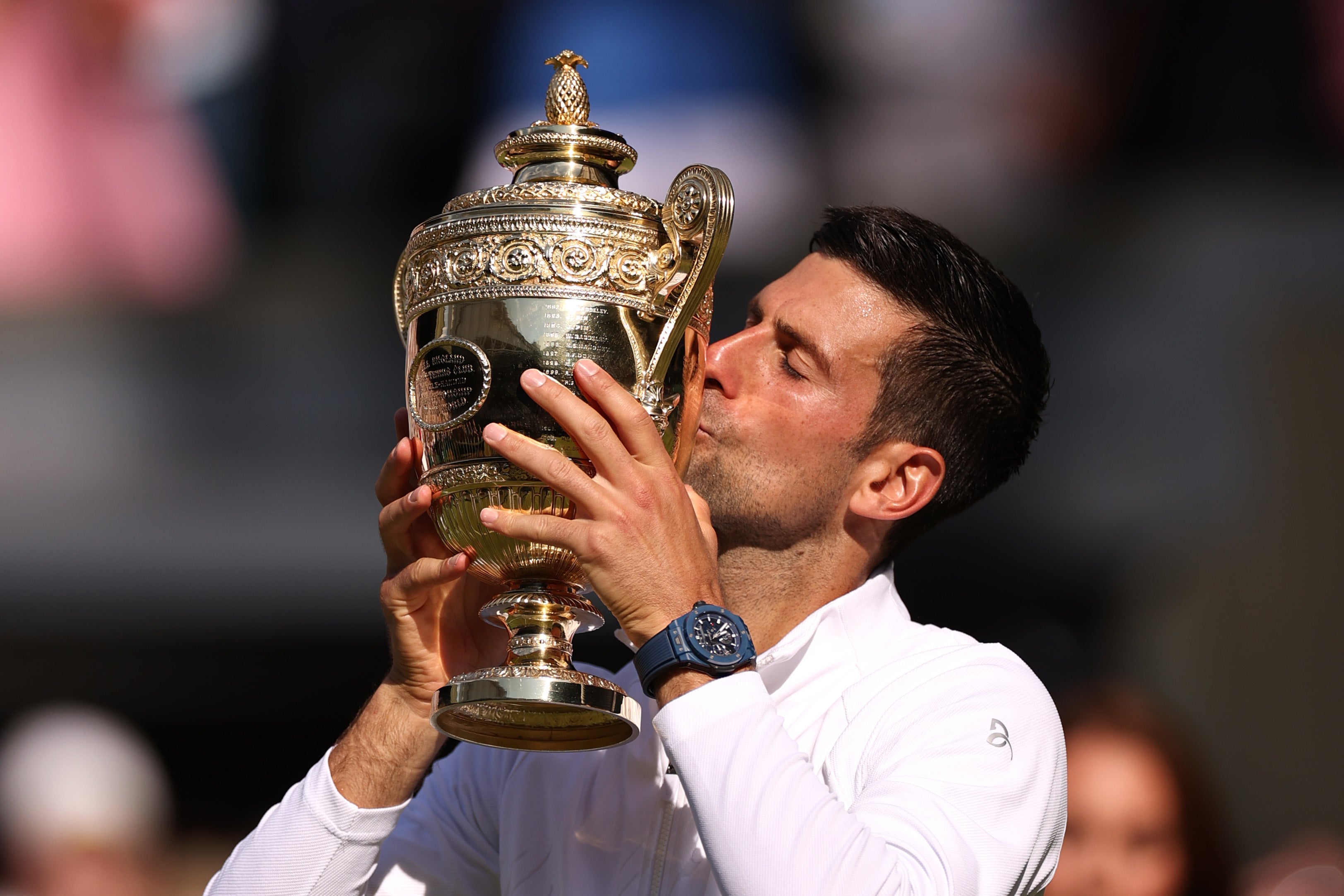 wimbledon 2022 final 0011