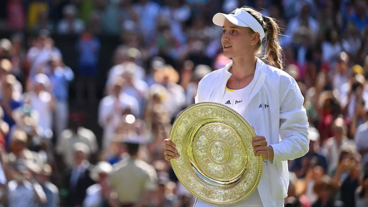 wimbledon 2022 final 0012
