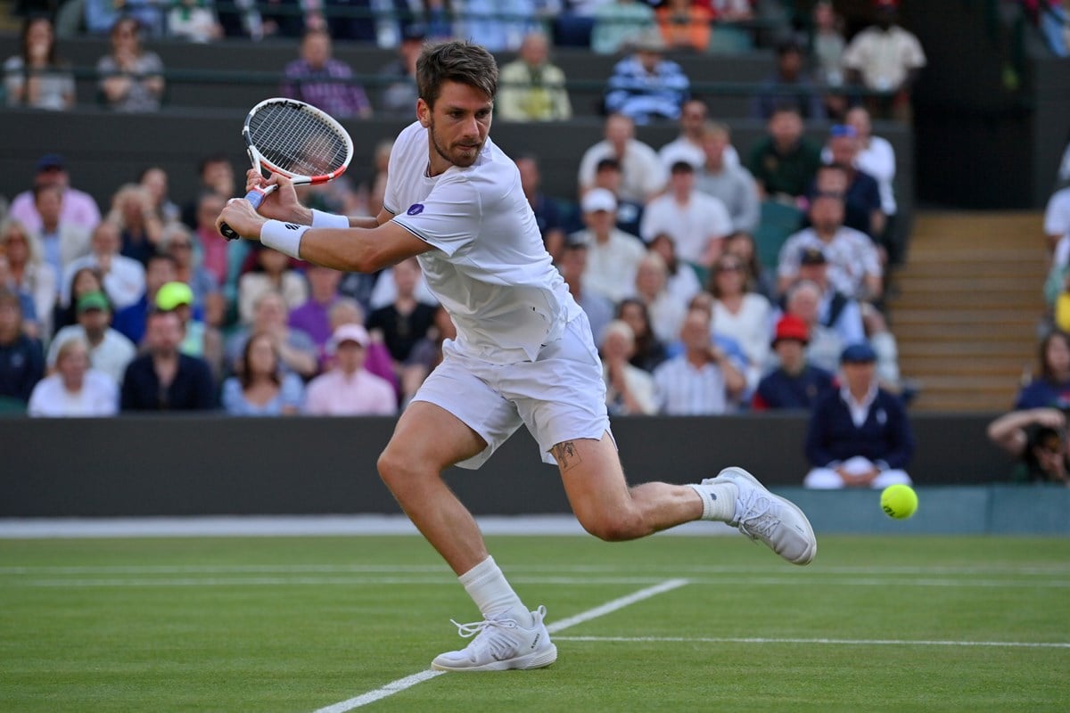 wimbledon 2022 final 0014