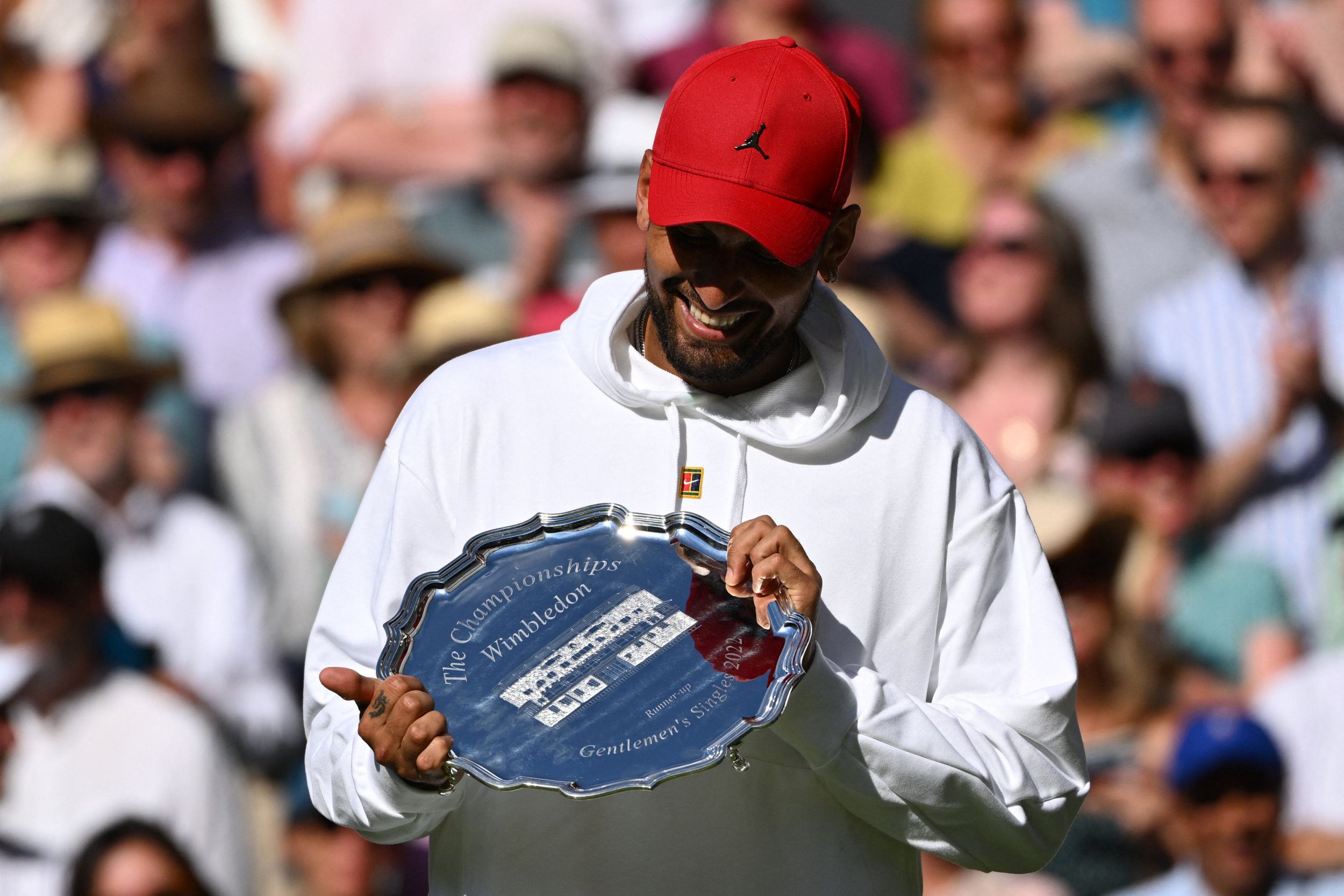 wimbledon 2022 final 0017