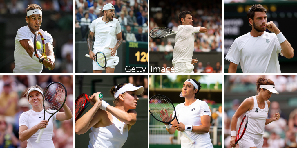 wimbledon 2022 final 0018