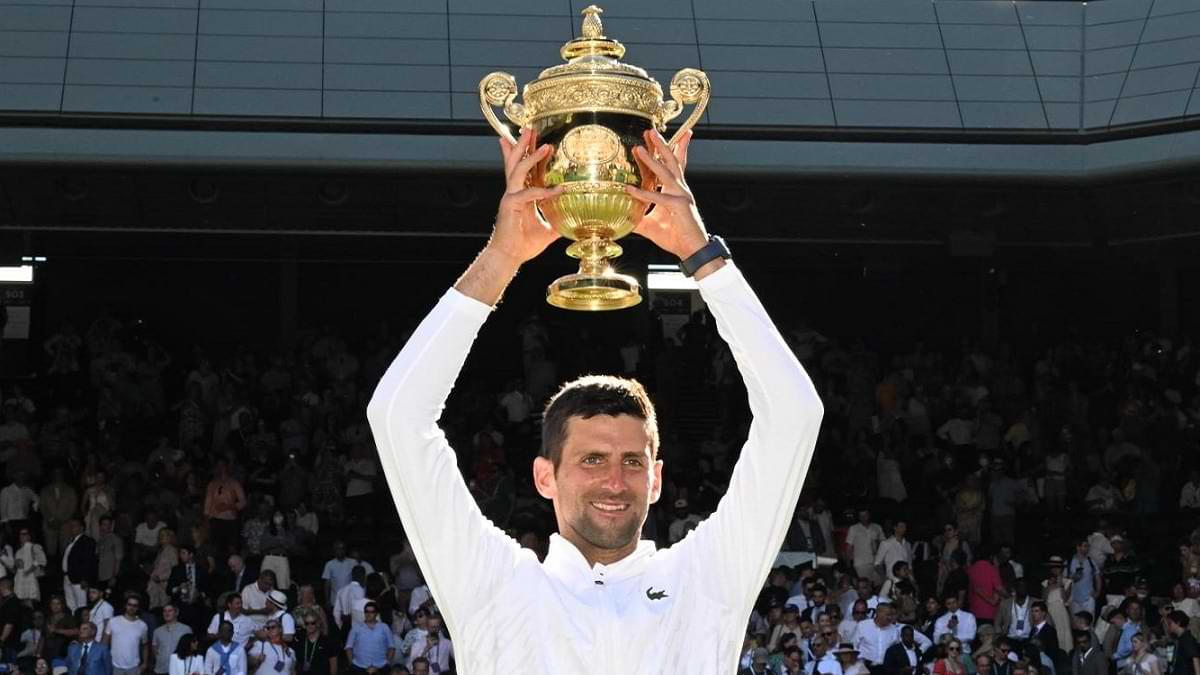wimbledon 2022 final 0020