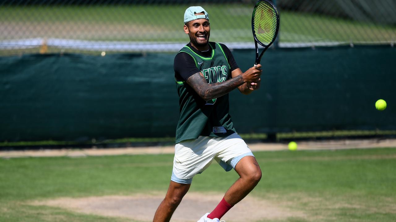 wimbledon 2022 final 0021