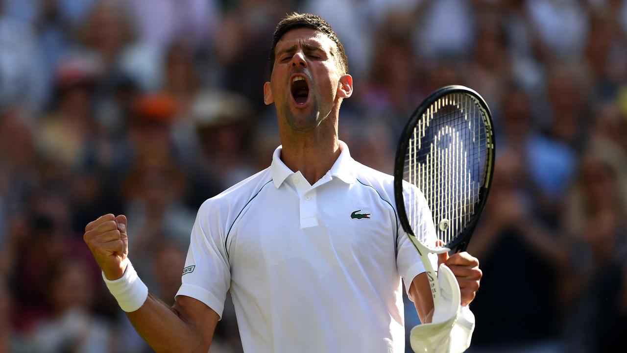 wimbledon 2022 final 0022