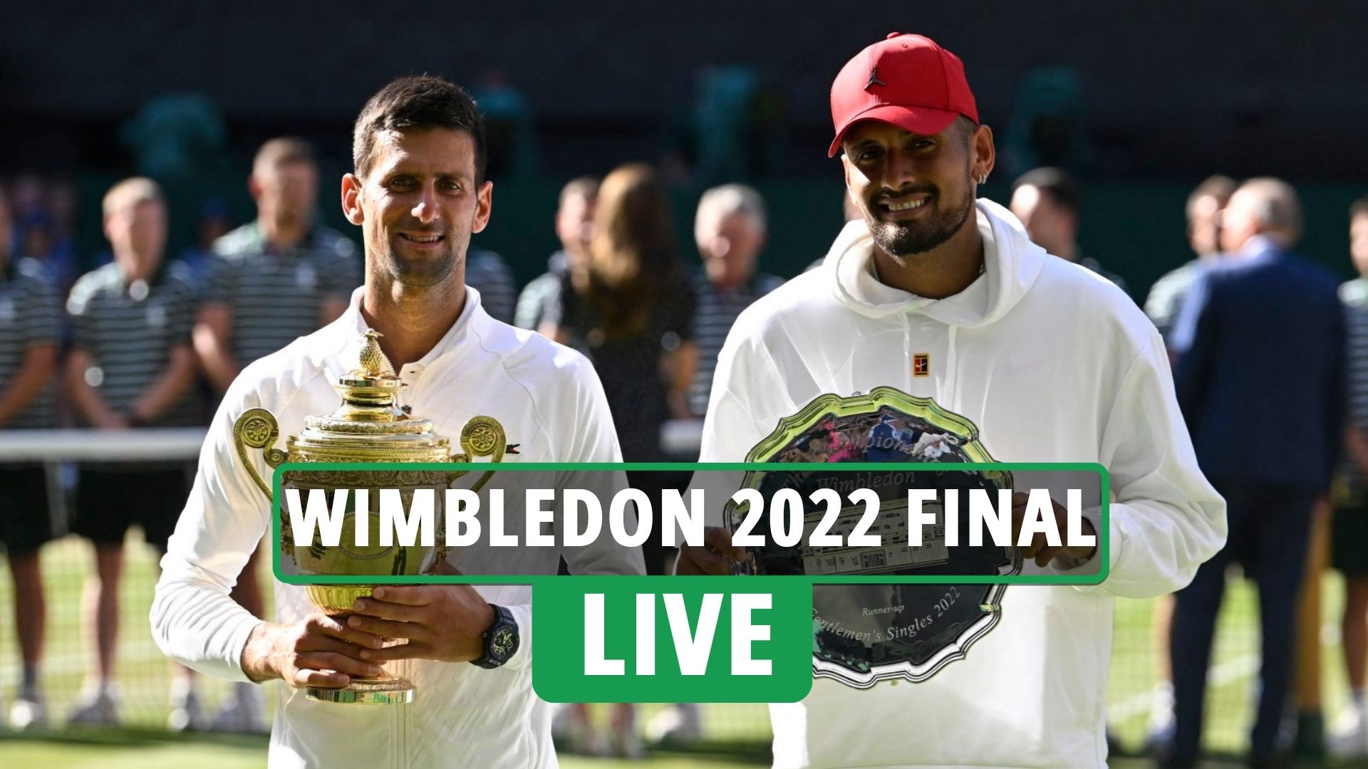 wimbledon 2022 final 0023