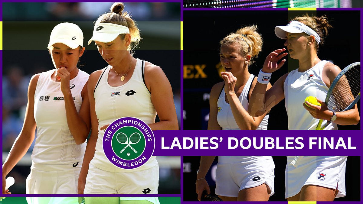 wimbledon 2022 final 0025