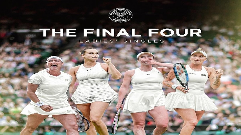 wimbledon 2022 final 0026