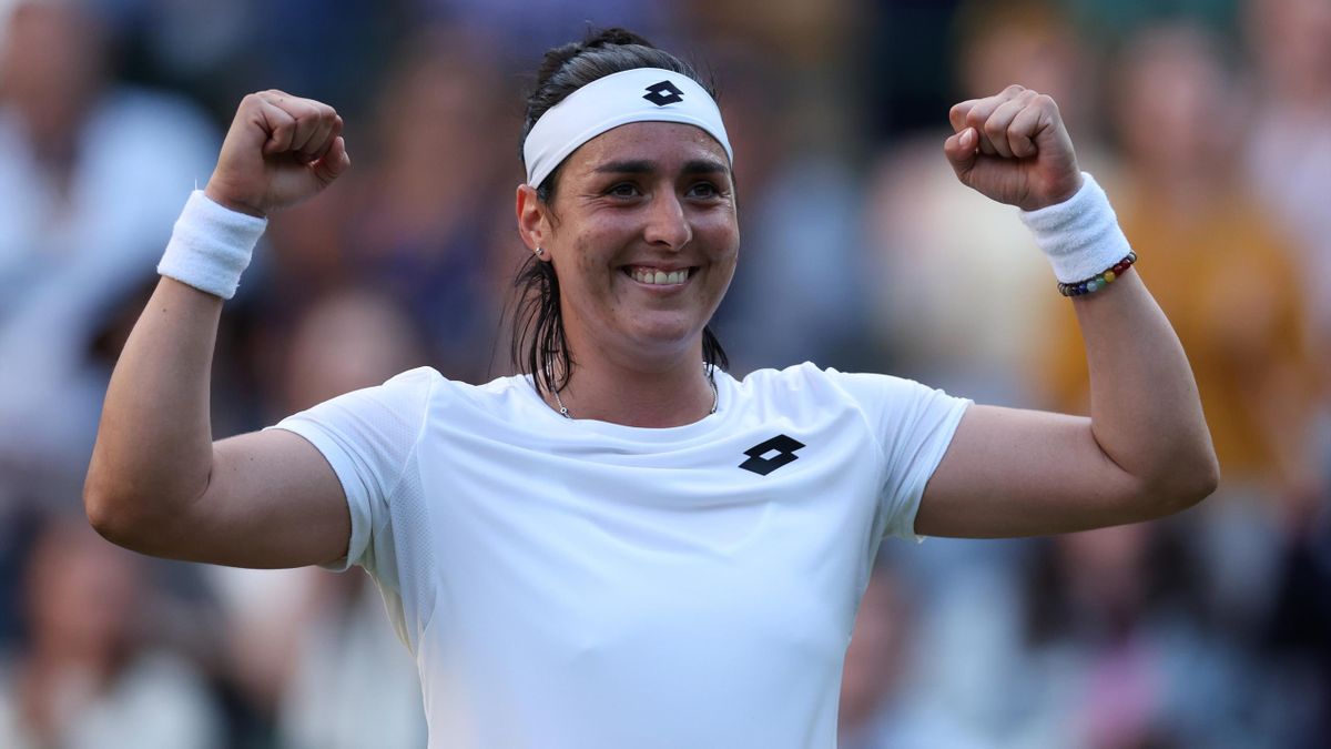 wimbledon 2022 final 0028