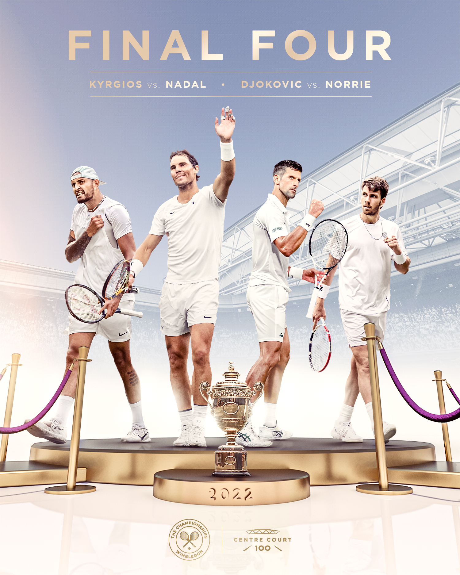wimbledon 2022 final 0029