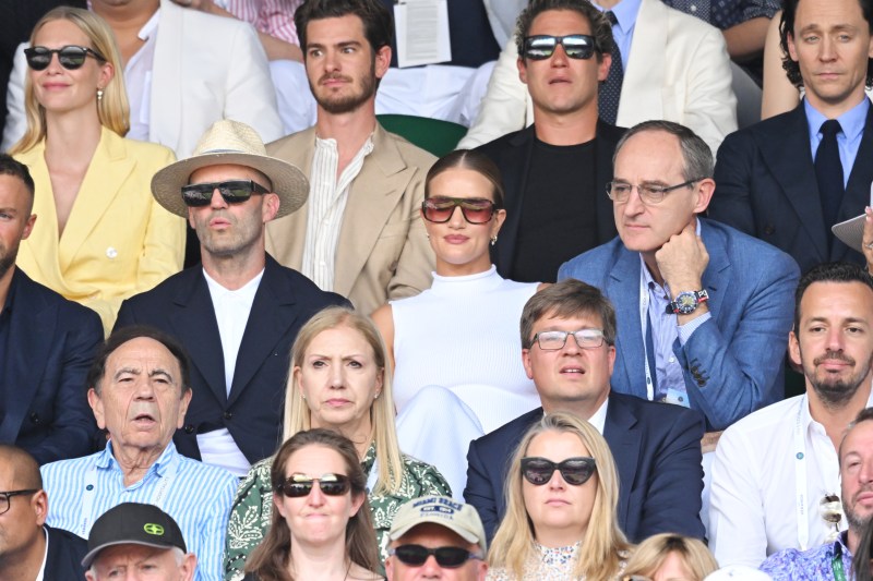 wimbledon 2022 final 0030