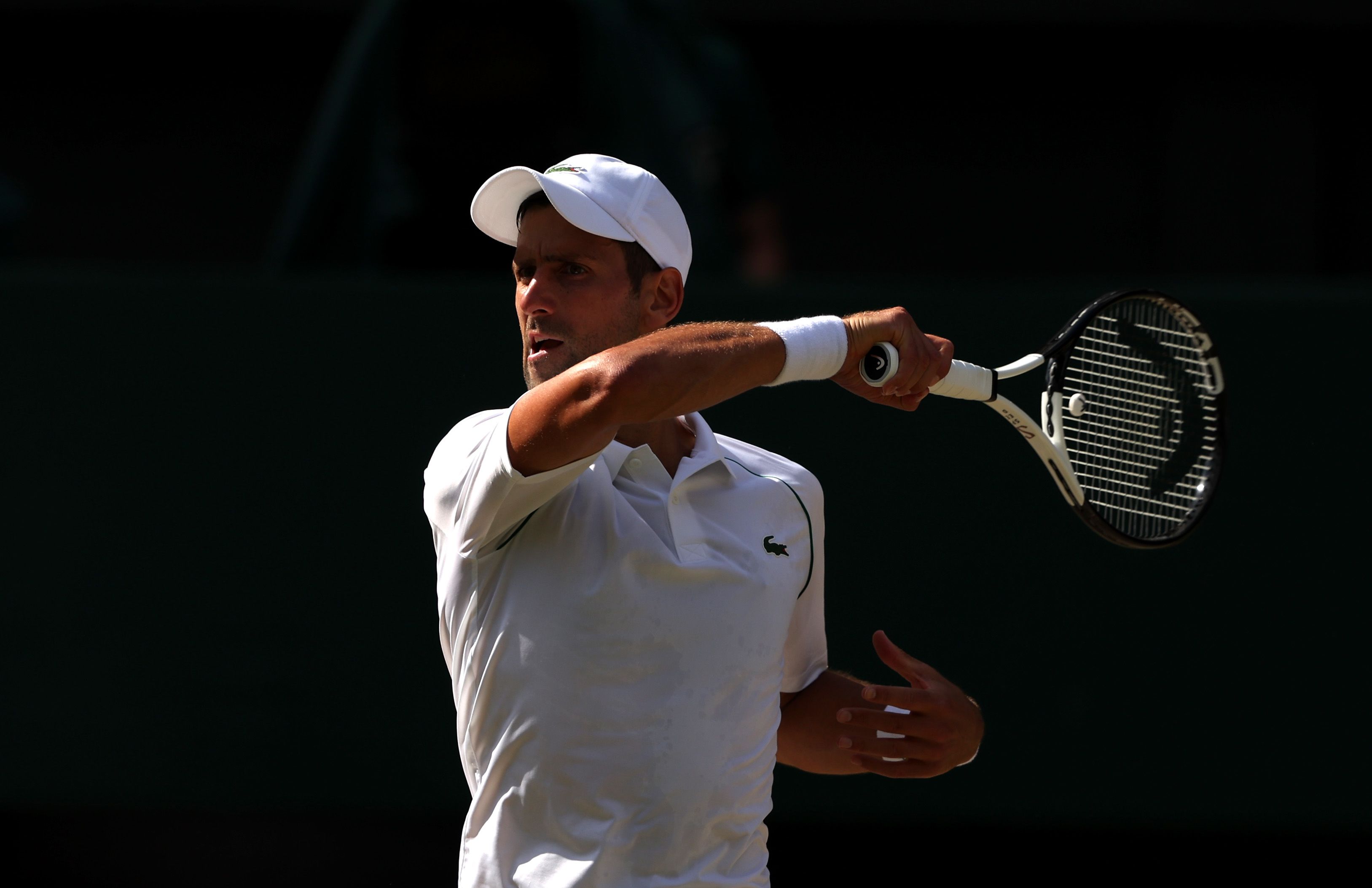 wimbledon 2022 final 0032