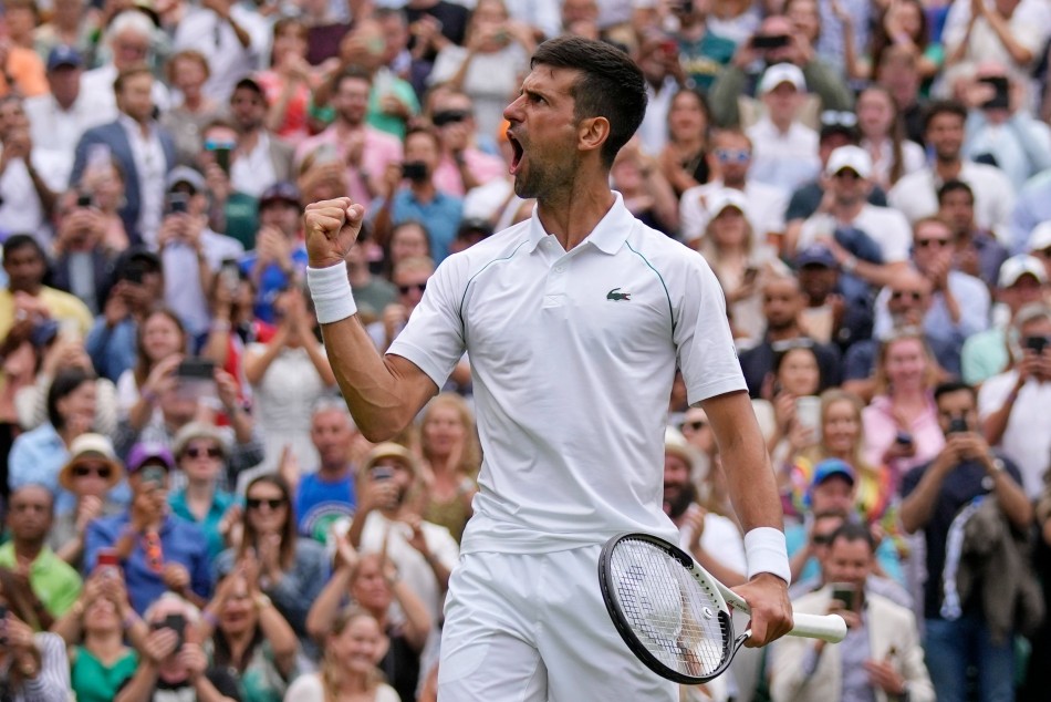 wimbledon 2022 final 0034