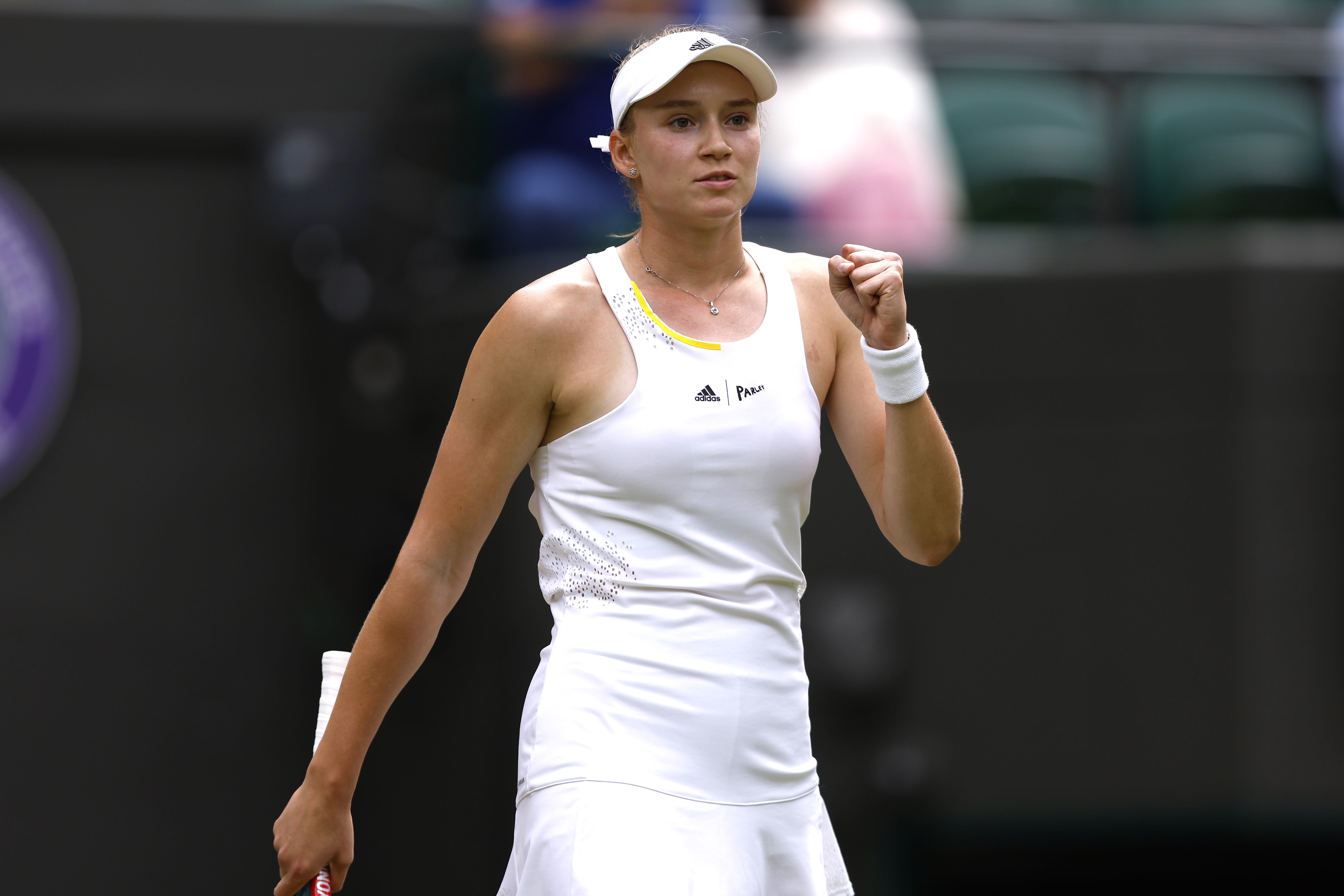 wimbledon 2022 final 0035