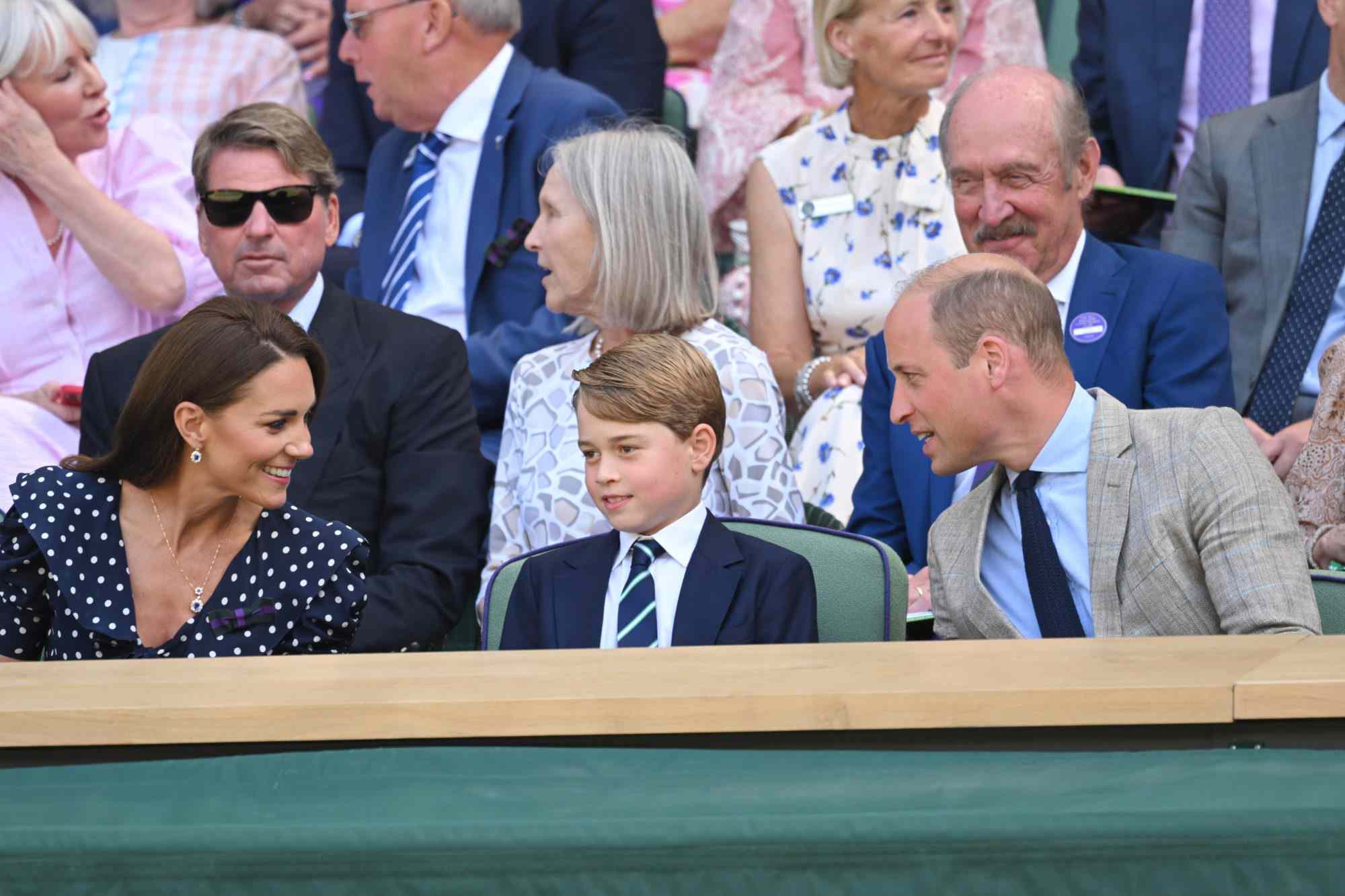 wimbledon 2022 final 0036