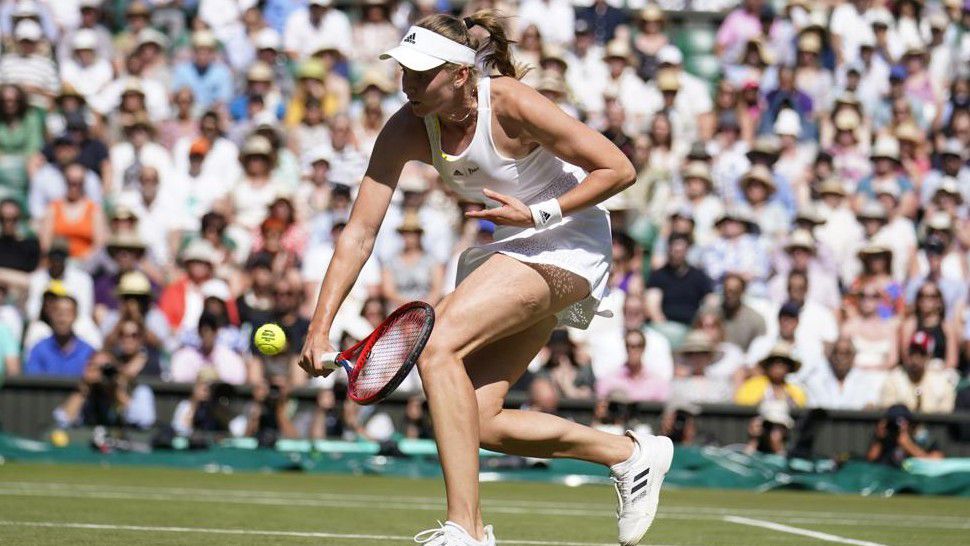 wimbledon 2022 final 0037