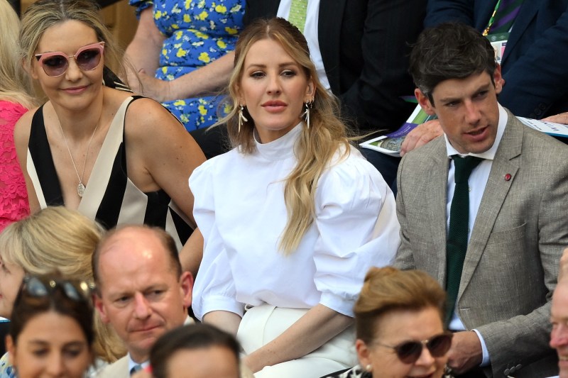 wimbledon 2022 final 0039