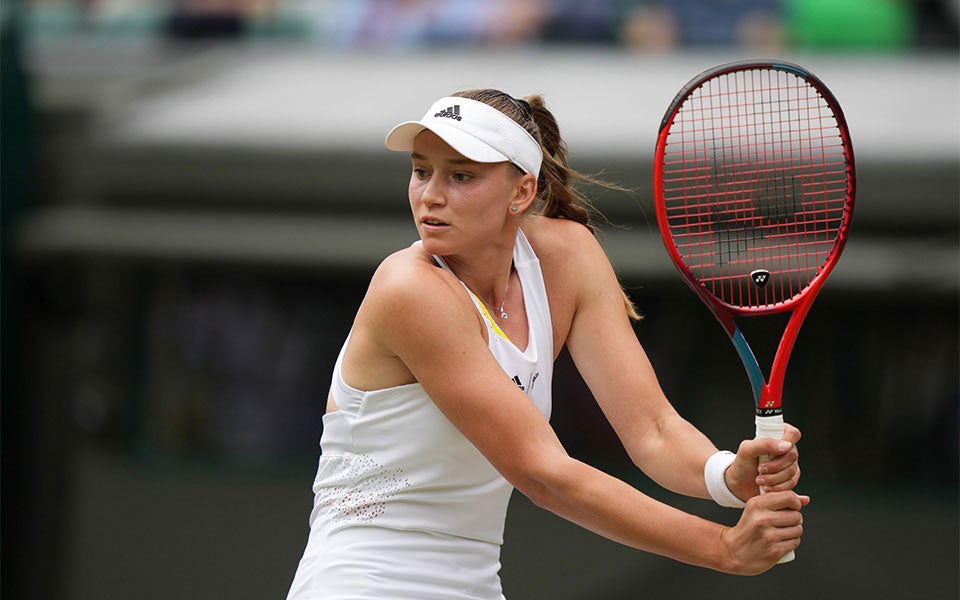 wimbledon 2022 final 0041