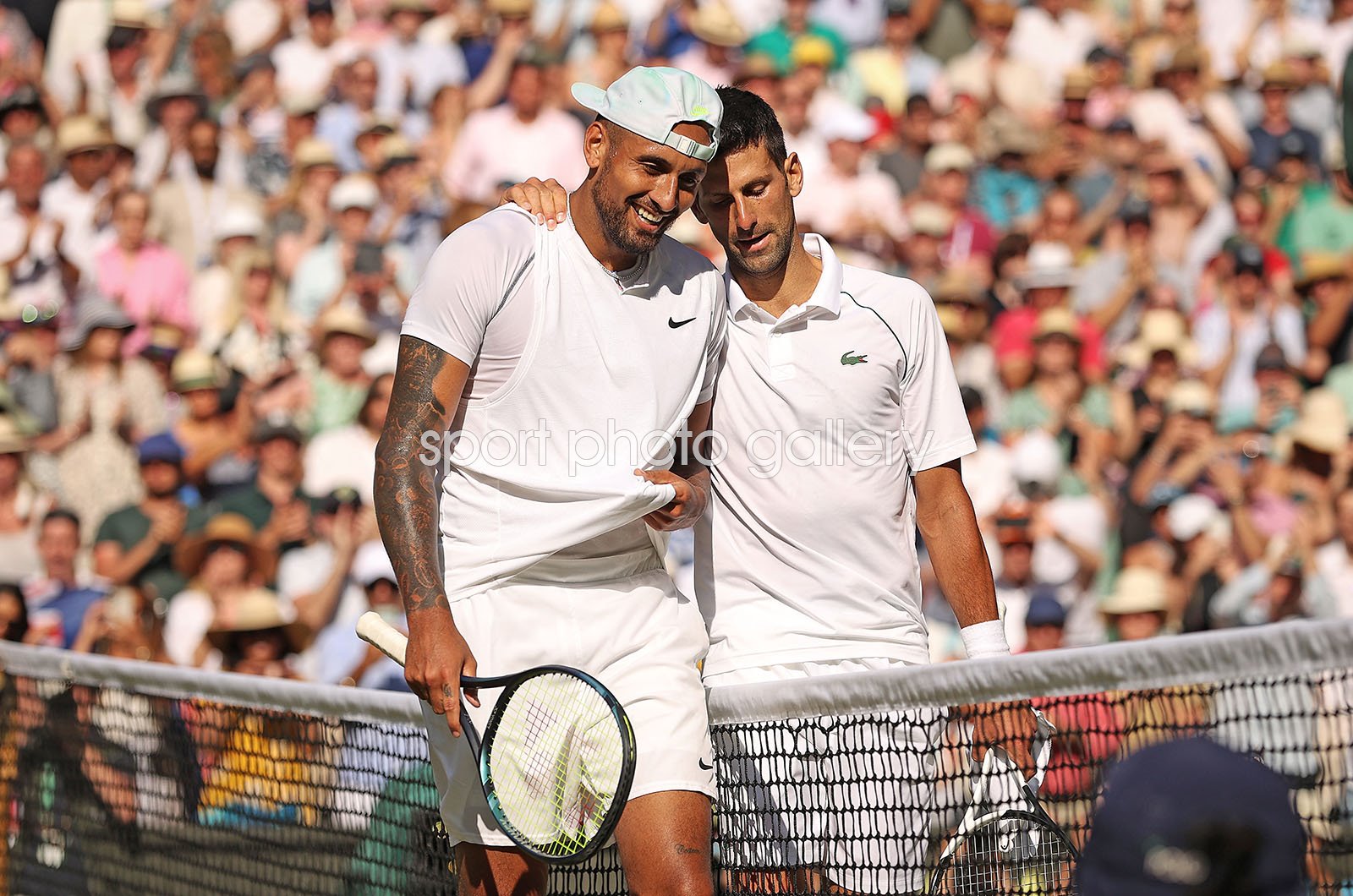 wimbledon 2022 final 0042